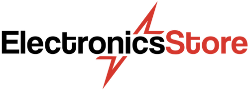 ElectronicStore